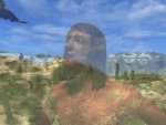 Aztec - Immagine 1