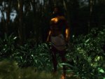Aztec - Immagine 2