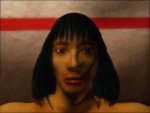 Aztec - Immagine 3