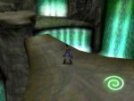 Legacy of Kain: Soul Reaver - Immagine 1