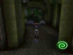 Legacy of Kain: Soul Reaver - Immagine 2