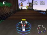 LEGO RACERS - Immagine 1