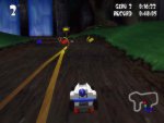 LEGO RACERS - Immagine 2