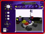 LEGO RACERS - Immagine 3