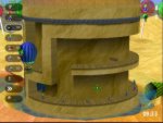 Lemmings Revolution - Immagine 1