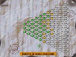 Lemmings Revolution - Immagine 2