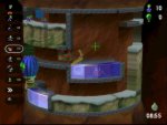 Lemmings Revolution - Immagine 3