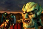 Legacy of Kain: Soul Reaver - Immagine 1