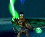 Legacy of Kain: Soul Reaver - Immagine 2