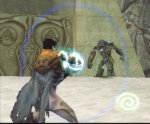Legacy of Kain: Soul Reaver - Immagine 3
