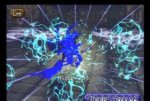 Legend of Legaia - Immagine 2