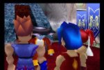 Legend of Legaia - Immagine 3