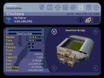 LMA manager 2001 - Immagine 1