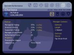 LMA manager 2001 - Immagine 2