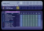LMA manager 2001 - Immagine 3