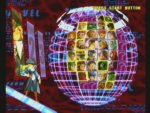 Marvel vs Capcom 2 - Immagine 1
