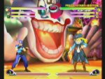 Marvel vs Capcom 2 - Immagine 2