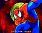 Marvel Vs. Capcom - Immagine 1
