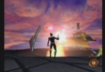 MDK 2 - Immagine 1