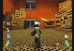 MDK 2 - Immagine 2