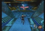 MDK 2 - Immagine 3