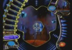 MDK 2 - Immagine 5