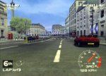 Metropolis Street Racer - Immagine 2