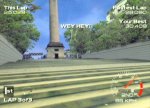 Metropolis Street Racer - Immagine 3
