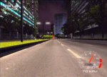 Metropolis Street Racer - Immagine 5