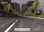 Metropolis Street Racer - Immagine 6