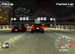 Metropolis Street Racer - Immagine 9