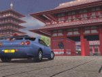 Metropolis Street Racer - Immagine 2