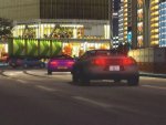 Metropolis Street Racer - Immagine 3