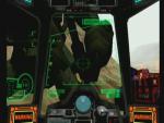 Mobil Suit Gundam: Side Story - Immagine 1