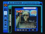 Mobil Suit Gundam: Side Story - Immagine 2