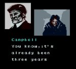 Metal Gear Solid - Immagine 1