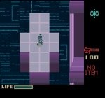 Metal Gear Solid - Immagine 2