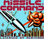 Missile Command - Immagine 1