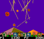 Missile Command - Immagine 2