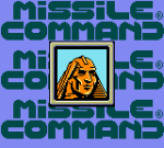 Missile Command - Immagine 3