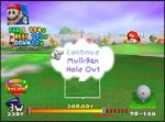Mario Golf - Immagine 1