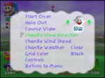 Mario Golf - Immagine 2