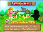 Mario Golf - Immagine 3
