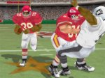 MADDEN 2000 - Immagine 1