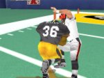 MADDEN 2000 - Immagine 2
