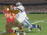 MADDEN 2000 - Immagine 3