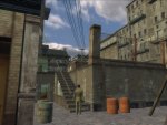 Mafia: City of Lost Heaven - Immagine 2