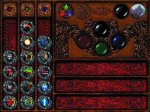 Magic & Mayhem: Art of Magic - Immagine 4