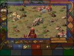 Magic: Spells of the ancients - Immagine 1