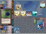 Magic: Spells of the ancients - Immagine 2